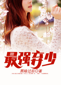 【妙手作家黑暗过后】最强弃少txt全集阅读