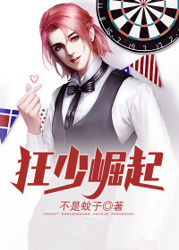 【妙手作家不是蚊子】狂少崛起txt全集阅读
