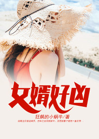 【主角陈武乔书瑶】女婿好凶txt全集阅读