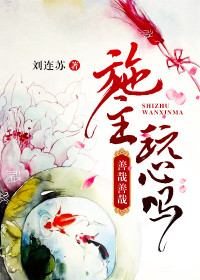 【妙手作家刘连苏】善哉善哉：施主玩心吗txt全集阅读