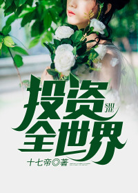 【妙手作家十七帝】投资全世界txt全集阅读