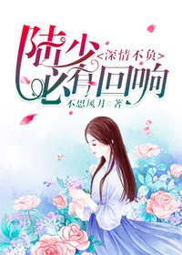 【主角沈叶姿陆云飞】深情不负：陆少必有回响txt全集阅读