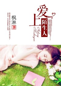 【妙手作家枫淋】爱上陌生人txt全集阅读