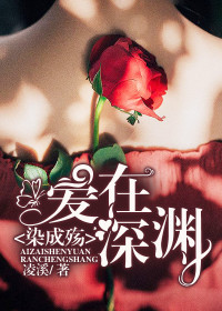 【妙手作家凌溪】爱在深渊染成殇txt全集阅读