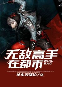 【妙手作家单车天际边】无敌高手在都市txt全集阅读