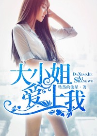 【妙手作家坠落的流星】大小姐爱上我txt全集阅读