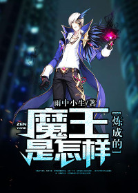 【妙手作家雨中小生】魔王是怎样炼成的txt全集阅读