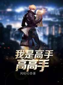 【妙手作家风哈哈】我是高手高高手txt全集阅读