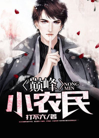 【妙手作家打不六】巅峰小农民txt全集阅读