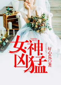 【妙手作家好心荒】女神凶猛txt全集阅读