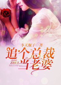 【妙手作家冬天瓶子】追个总裁当老婆txt全集阅读