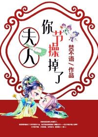 【妙手作家焚不语】夫人，你节操掉了txt全集阅读