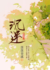 【妙手作家落落青溪】沉迷txt全集阅读