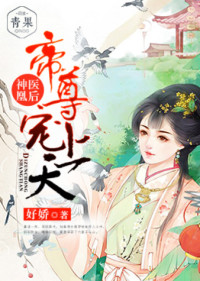 【主角肖罗伊风铭】神医凰后：帝尊，请赐教txt全集阅读