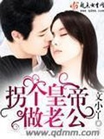 拐个皇帝做老公全文免费完整版阅读_王雅云_拐个皇帝做老公最新章节更新全集