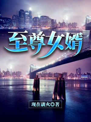 至尊女婿全文免费完整版阅读_黄晓鸭1_至尊女婿最新章节更新全集