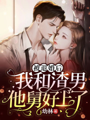 被退婚后，我和前任他舅好上了全文免费完整版阅读_初夏,贺北溟_被退婚后，我和前任他舅好上了最新章节更新全集