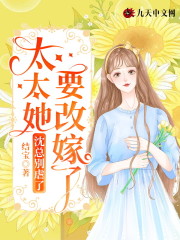 沈总别虐了，太太她要改嫁了全文免费完整版阅读_苏韵,沈夜辰_沈总别虐了，太太她要改嫁了最新章节更新全集