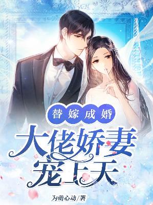 【主角云慕白叶寒辰】替嫁成婚：大佬娇妻宠上天txt全集阅读