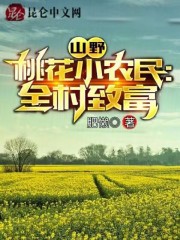 山野桃花小农民：全村致富全文免费完整版阅读_丁飞,王桂婷_山野桃花小农民：全村致富最新章节更新全集