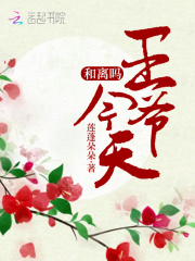 王爷今天和离吗全文免费完整版阅读_朱云琰,沈又夏_王爷今天和离吗最新章节更新全集