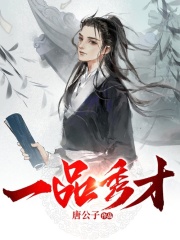 一品秀才全文免费完整版阅读_叶风,叶灵儿_一品秀才最新章节更新全集