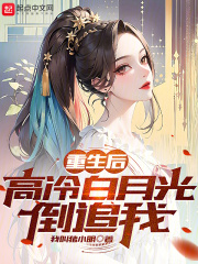 重生后，高冷白月光倒追我全文免费完整版阅读_张少安,辛意_重生后，高冷白月光倒追我最新章节更新全集