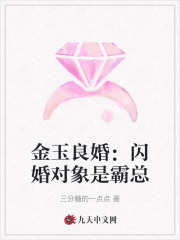 金玉良婚：闪婚对象是霸总全文免费完整版阅读_林纾,方智_金玉良婚：闪婚对象是霸总最新章节更新全集