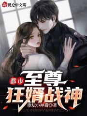 都市：至尊狂婿战神全文免费完整版阅读_叶凌,苏柔_都市：至尊狂婿战神最新章节更新全集