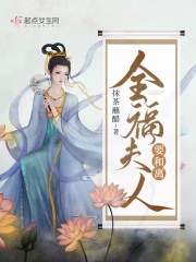 全福夫人要和离全文免费完整版阅读_陆风禾,沈南珣_全福夫人要和离最新章节更新全集