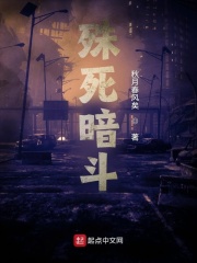 殊死暗斗全文免费完整版阅读_凌云鹏,秦守义_殊死暗斗最新章节更新全集