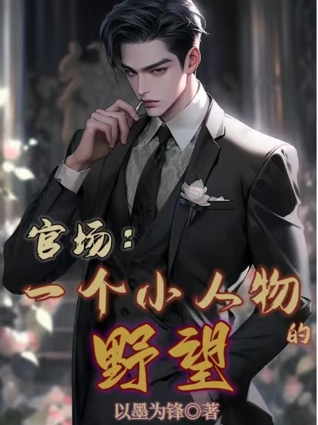 官场：一个小人物的野望小说【周翊简书月】全文章节目录免费阅读_官场：一个小人物的野望小说完整版txt在线阅读正版