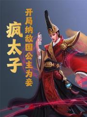 疯太子，开局纳敌国公主为妾全文免费完整版阅读_齐哲,苏星晴_疯太子，开局纳敌国公主为妾最新章节更新全集