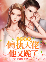 肥妻逆袭：偏执大佬他又跪了全文免费完整版阅读_盛夏,江琛寒_肥妻逆袭：偏执大佬他又跪了最新章节更新全集