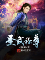 【主角楚天楚楚】圣武称尊txt全集阅读