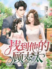 找到他的顾太太全文免费完整版阅读_司念,顾京昀_找到他的顾太太最新章节更新全集