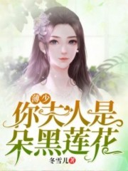 【主角黎羽茜薄忻言】薄少，你夫人是朵黑莲花txt全集阅读