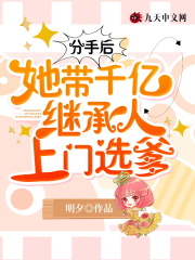分手后，她带千亿继承人上门选爹全文免费完整版阅读_南知风,夜战天_分手后，她带千亿继承人上门选爹最新章节更新全集