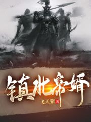 镇北帝婿全文免费完整版阅读_韩宇,陆瑛红_镇北帝婿最新章节更新全集