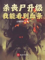 杀丧尸升级，我能看到血条全文免费完整版阅读_王涛,丁雨琴_杀丧尸升级，我能看到血条最新章节更新全集