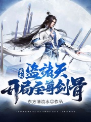 【主角叶羽韩雪】玄幻：盗诸天，开局至尊剑骨！txt全集阅读