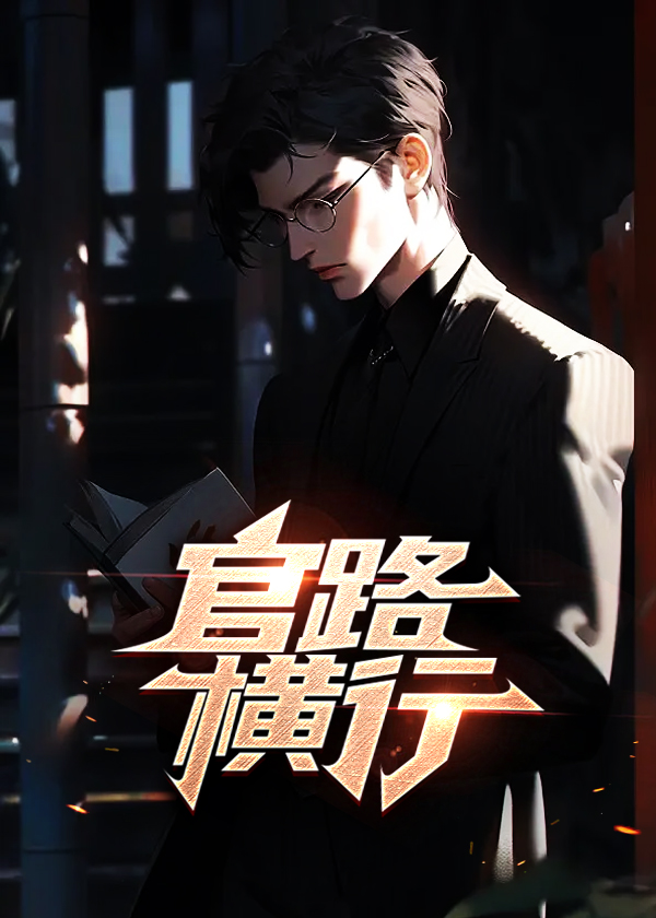 官路横行小说【周翊简书月】全文章节目录免费阅读_官路横行小说完整版txt在线阅读正版