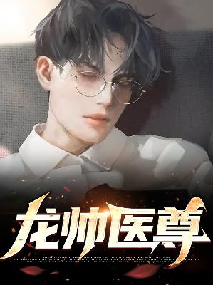 【主角叶玄苏梦漓】龙帅医尊txt全集阅读