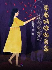 萌宝穿越：带着妈咪做首富！全文免费完整版阅读_苏梨,封怀瑾_萌宝穿越：带着妈咪做首富！最新章节更新全集