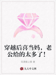 穿越后喜当妈，老公给的太多了！全文免费完整版阅读_叶朝朝,宋禹_穿越后喜当妈，老公给的太多了！最新章节更新全集