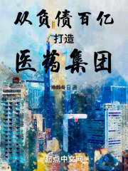 从负债百亿打造医药集团全文免费完整版阅读_林子泰,叶希玥_从负债百亿打造医药集团最新章节更新全集