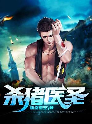 【主角安乐秦若筠】杀猪医圣txt全集阅读
