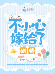 不小心嫁给了醋精全文免费完整版阅读_韩依诺,贺景炎_不小心嫁给了醋精最新章节更新全集