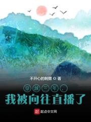穿越三年，我被向往直播了全文免费完整版阅读_林晨,祖儿_穿越三年，我被向往直播了最新章节更新全集