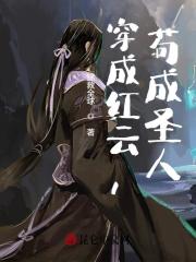 穿成红云，苟成圣人全文免费完整版阅读_陈夜,鸿钧_穿成红云，苟成圣人最新章节更新全集